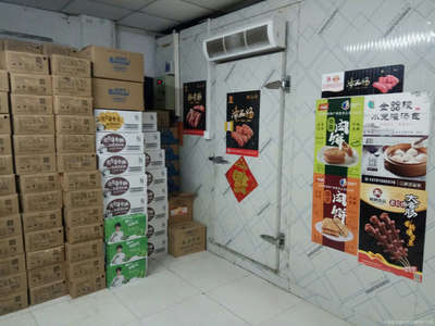 南京澤臣食品營銷 驅動食品銷售增長的專業力量